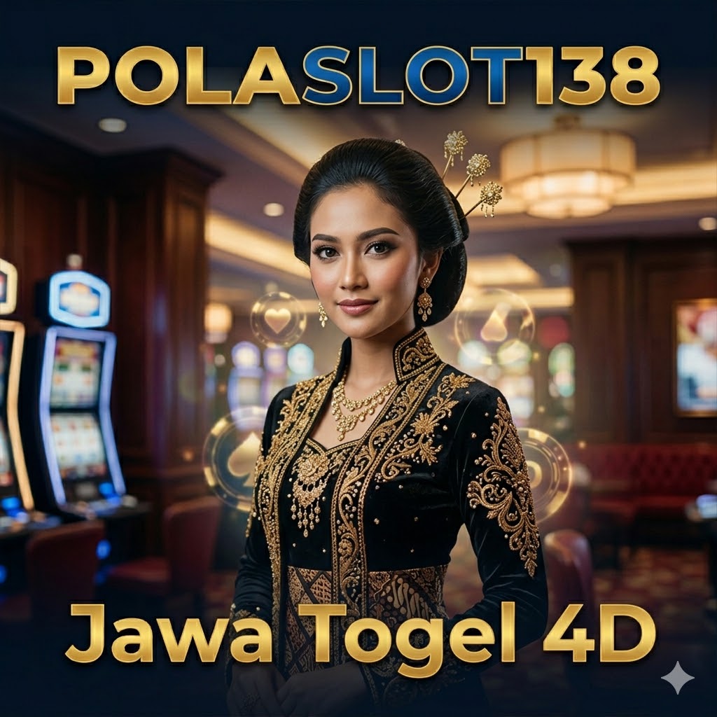 Almus 55'' Sideboard with 4 Glass Doors, 2 Large Drawers and Adjustable Shelves-232908992